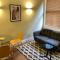 Homely Serviced Apartments - Figtree - Sheffield