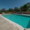 Sardinia Family Villas - Villa Brunilde with private pool - أرزاشنه