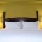 Staybridge Suites London, an IHG Hotel - London