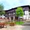 Eco Complex Sherba