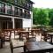 Eco Complex Sherba