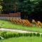 Eco Complex Sherba