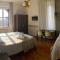 ALBERGO 900Strati