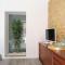 Liberdade stylish apt with balcony
