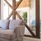 Liberdade stylish apt with balcony