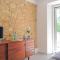 Liberdade stylish apt with balcony