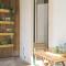 Liberdade stylish apt with balcony