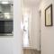 Liberdade stylish apt with balcony