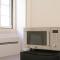 Liberdade stylish apt with balcony