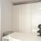 Liberdade stylish apt with balcony