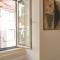 Liberdade stylish apt with balcony
