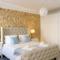 Liberdade stylish apt with balcony