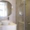 Liberdade stylish apt with balcony