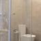 Liberdade stylish apt with balcony