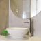 Liberdade stylish apt with balcony