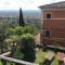 Residenza Buggiano Antica B&B - Charme Apartment in Tuscany