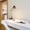 Riverside Aparthotel Cracow