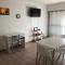 Apartamento Pacifico Suites Centro