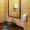 Eco Complex Sherba