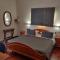 Hotel Il Rustichello