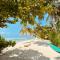 Veli Beach Inn