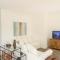 Eduardo vii park great bright apt with ac elevator - Lisabon