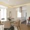 Eduardo vii park great bright apt with ac elevator - Lisabon