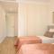 Eduardo vii park great bright apt with ac elevator - Lisabon
