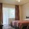 Hotel Irina