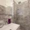 Myrtus Guest House Cagliari