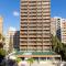 Aparthotel BCL Levante Club