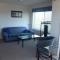 Narooma Palms Holiday Apartments