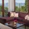 Amalia Hotel Delphi