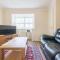 Modern 4 Bedroom Detached House in Cardiff - Cardiff