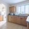 Modern 4 Bedroom Detached House in Cardiff - Cardiff