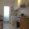 Apartamento Maresia T2 Penthouse by Your Home Algarve