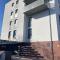JAB Apartament Przy Klinice Business & Family