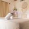 Tribe Boutique Hotel - Adults Only