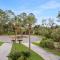 Fairway to Heaven - Fripp Island
