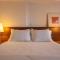 Hotel Habitare
