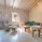 Lakka Stone House 1