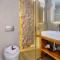 Lakka Stone House 1