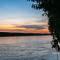 Guest House Panorama Aqualux with Free Parking - Novi Sad