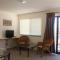 Foto: Narooma Palms Holiday Apartments 7/16