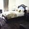 Wyndham Garden Antofagasta Pettra