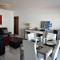 Casa Franki - Stylish and large beach apartment in Algarve