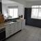 Casa Franki - Stylish and large beach apartment in Algarve