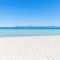 Apartment The shell - Alcudia