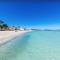 Apartment The shell - Alcudia