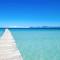 Apartment The shell - Alcudia
